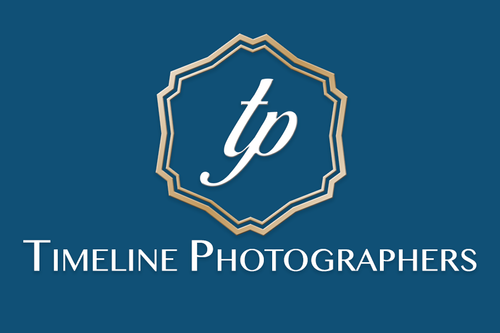 Timeline Photographers