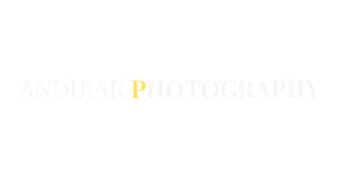 Andujar Photography