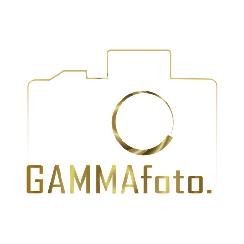 GAMMAfoto.