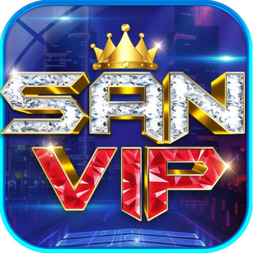Sanvip - Trang Chủ Tải App Sanvip Club Chính Thức 2024