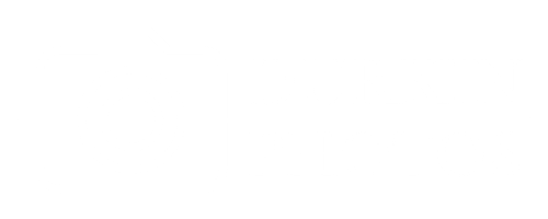 Durkin Photos