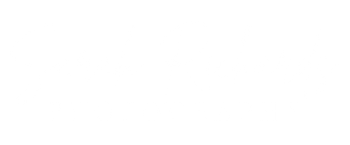 site-logo