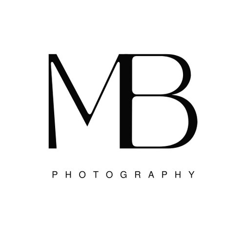 Mackenzie Bethje Photography