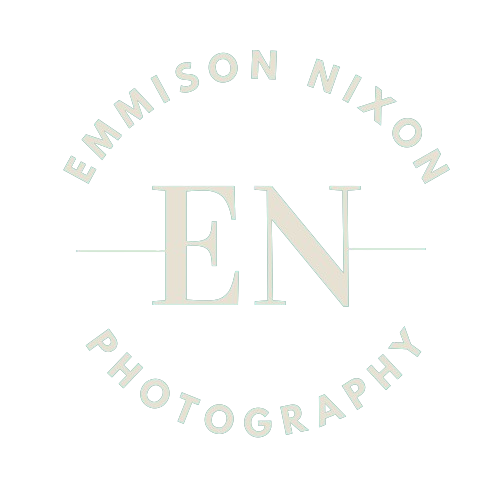 Emmison Nixon Photography
