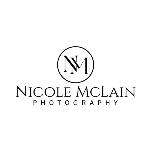 Nicole McLain Photography