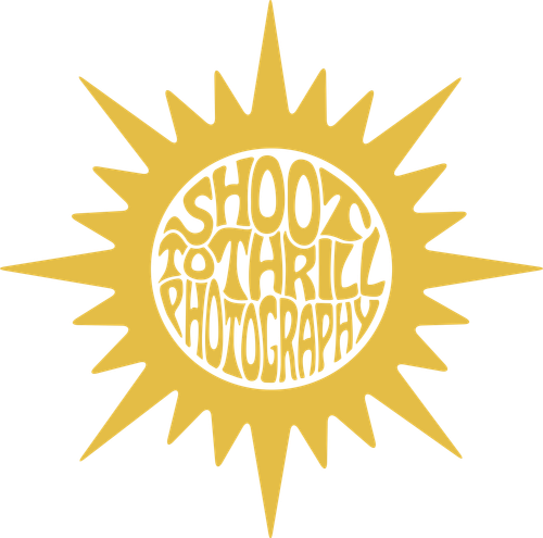 site-logo
