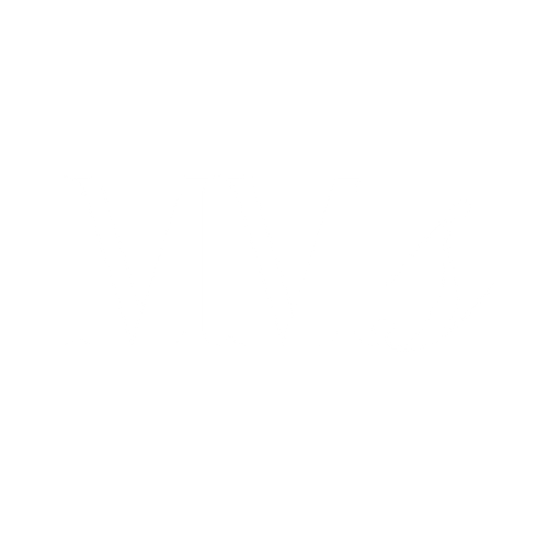 Maddie Marie Social