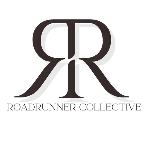 Roadrunner Collective Photography