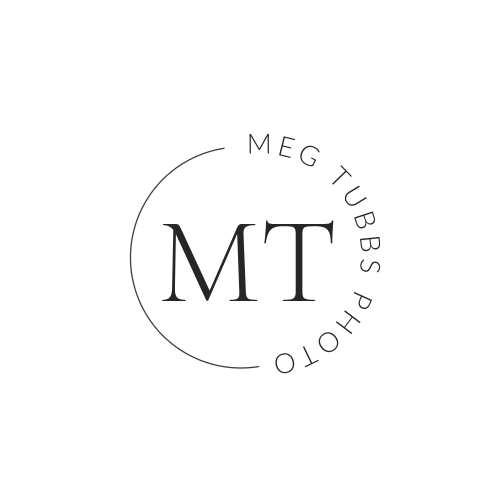 Meg Tubbs Photo