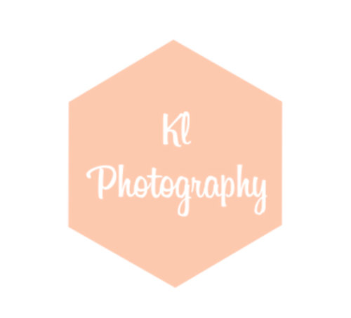 KL Photography