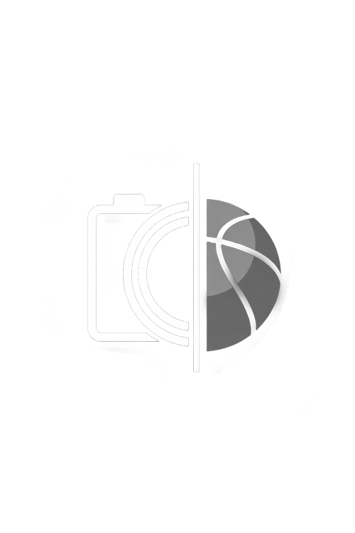 site-logo