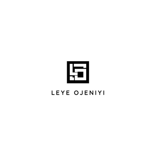 Leye Ojeniyi