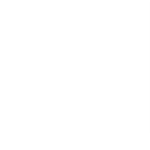 site-logo