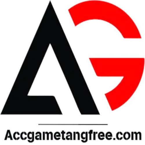 site-logo