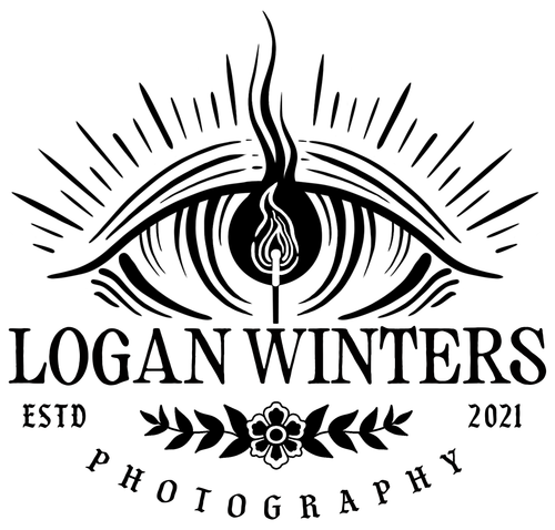 site-logo