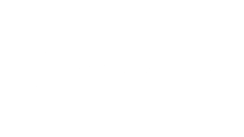 site-logo