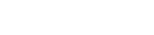 site-logo