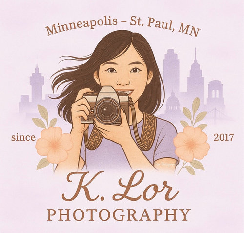 K.Lor Photography