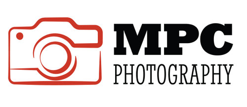 MPC Photography
