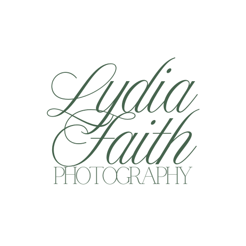 site-logo