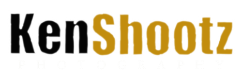 KenShootz