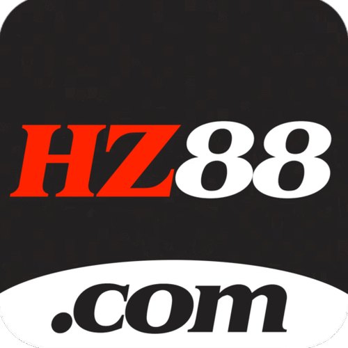 site-logo