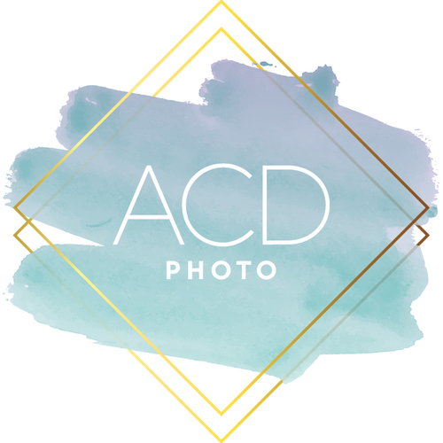 ACD Photo