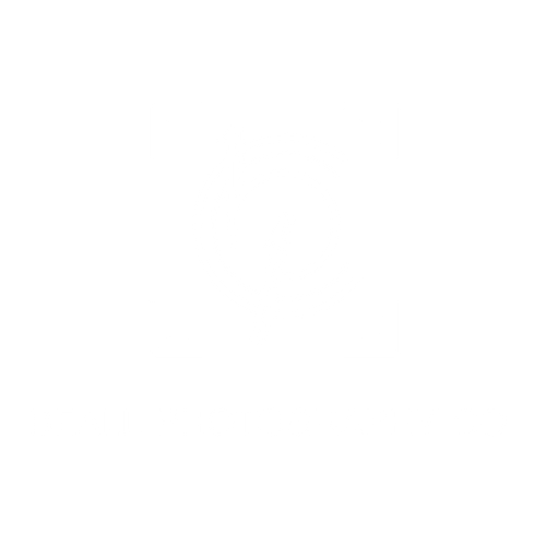 site-logo