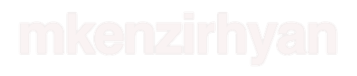 site-logo