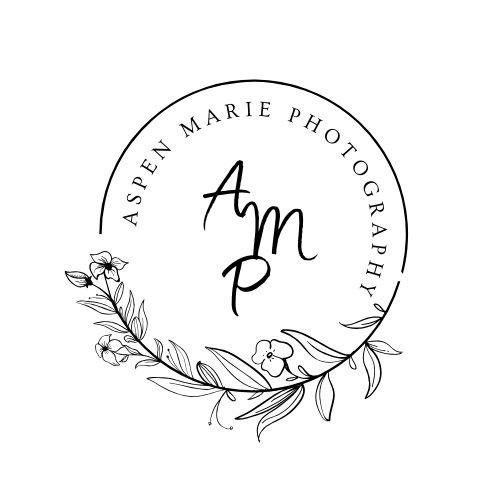 aspenmariephotography