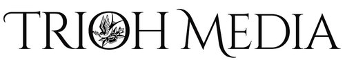 site-logo