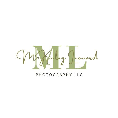 McKinley Leonard Photography LLC