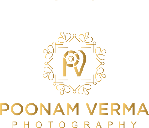 Poonam Verma Photography