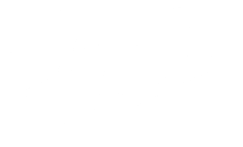 AJ Toker Photography