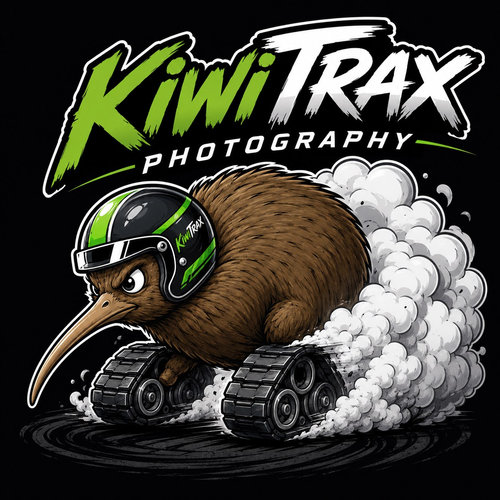 KiwiTrax