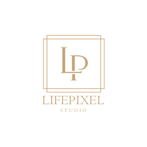 Lifepixel Studio