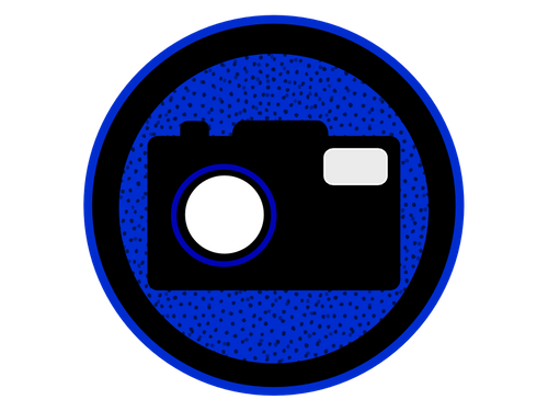 Blues St. Photography