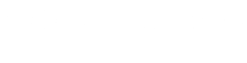 site-logo