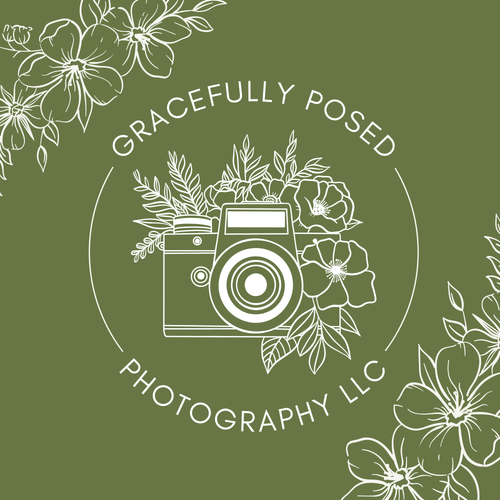 site-logo