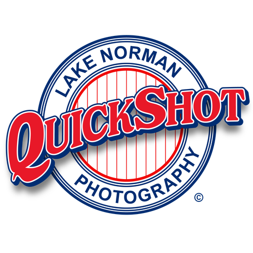site-logo