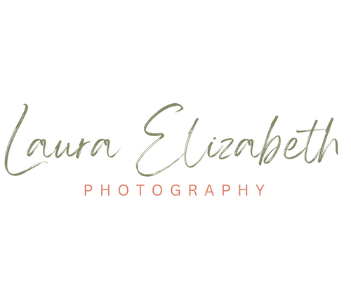 Laura Elizabeth Photography