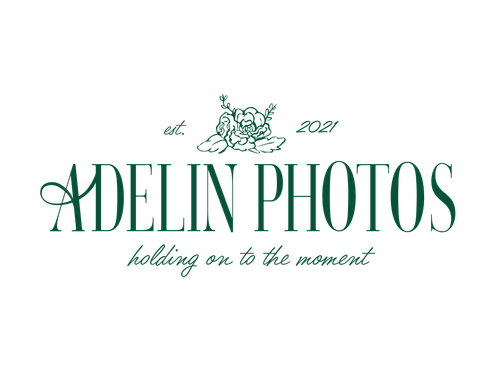 site-logo