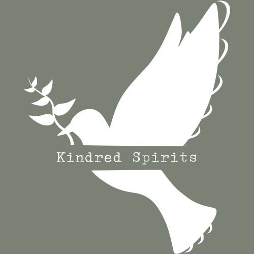 Kindred Spirits