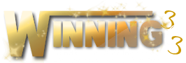 Winning303 Slot Gacor Deposit Bank Syariah Indonesia