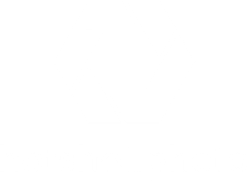 site-logo