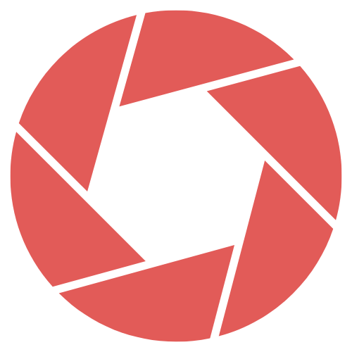 site-logo