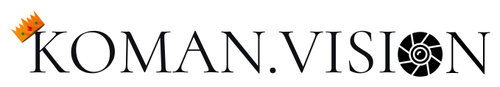 site-logo
