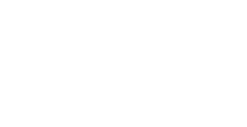 site-logo