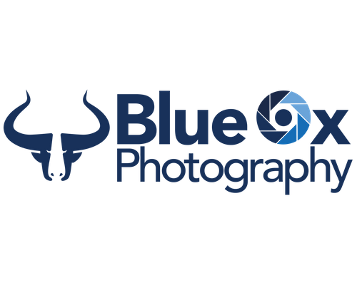 Blue Ox Photography