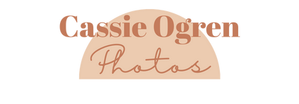site-logo